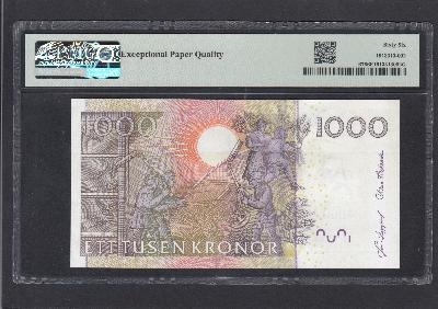 Beschrijving achterzijde: HARVEST